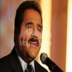 Imad rami sur yala.fm